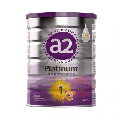 A2 A2ϰ׽ϵӤ׶̷1 0 900g ޱ...