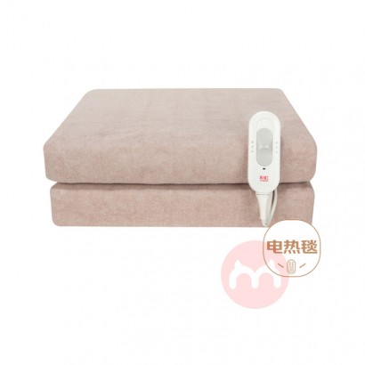 RAINBOW ʺ绯˴ɫ˫˵̺ 150*120cm