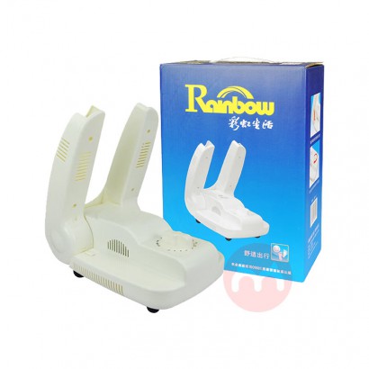 RAINBOW ʺů綨ʱЬ ɫ