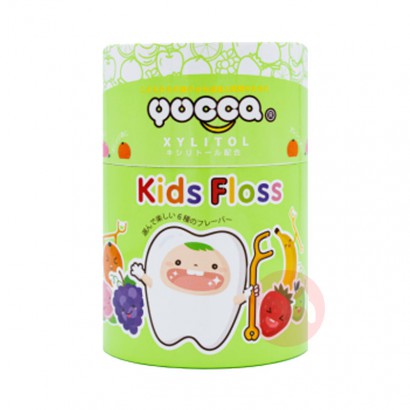 Yucca ŷͯˮ߹װ 60֧