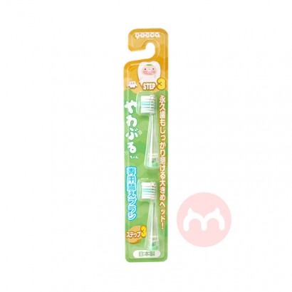 Yucca ŷͯ׶ɫͨÿ滻ˢͷ