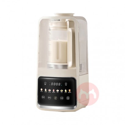 Bear Сܿɲ𵶶Ʊڻ 1.5L