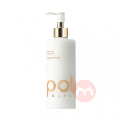 POTE ������׾��������� 300ml
