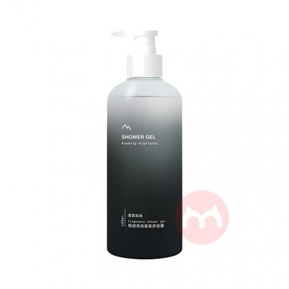 POTE ��羸ߵ������ԡ¶ 400ml