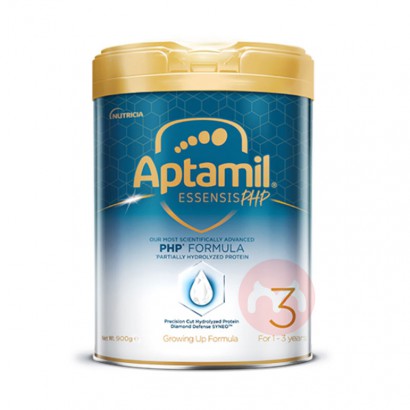 Aptamil ������ESSENSIS�����漣�׹��ʶ�ˮ�⵰��������Ӥ...