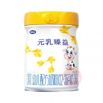 Wondersun ɽԪ׶䷽̷3 818g 12-3...