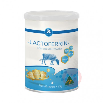 AUSIKI ްİ׵ 1.5g*60 Ȿԭ...