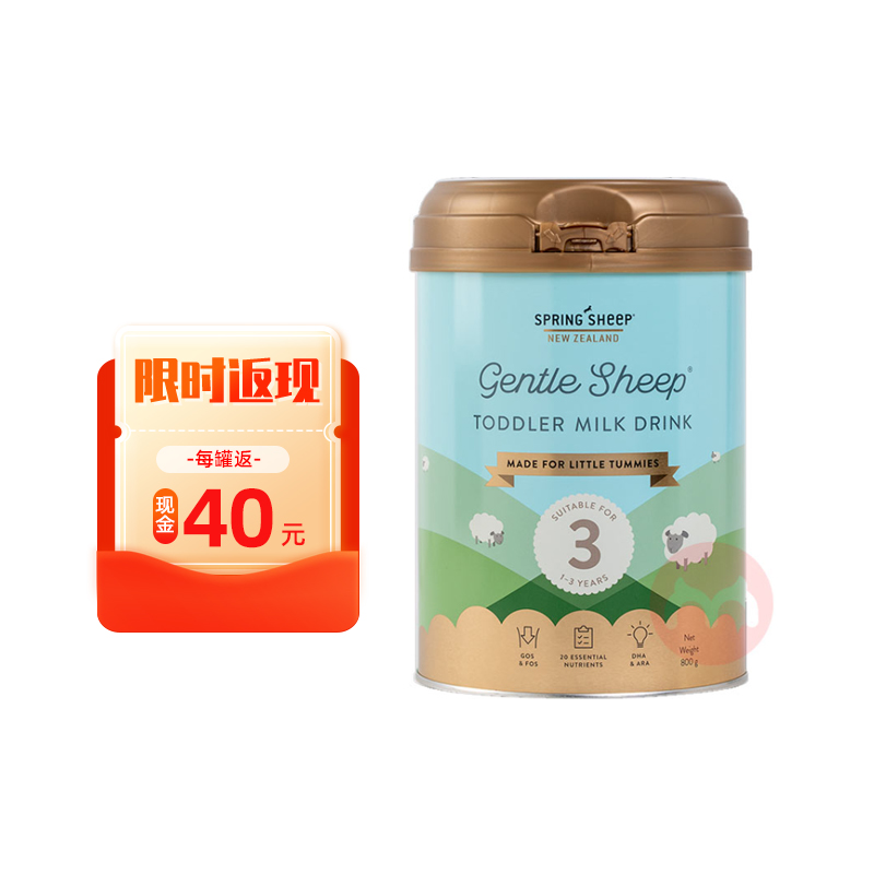 ʱ֡Spring Sheep Ӥ׶䷽̷ 3...