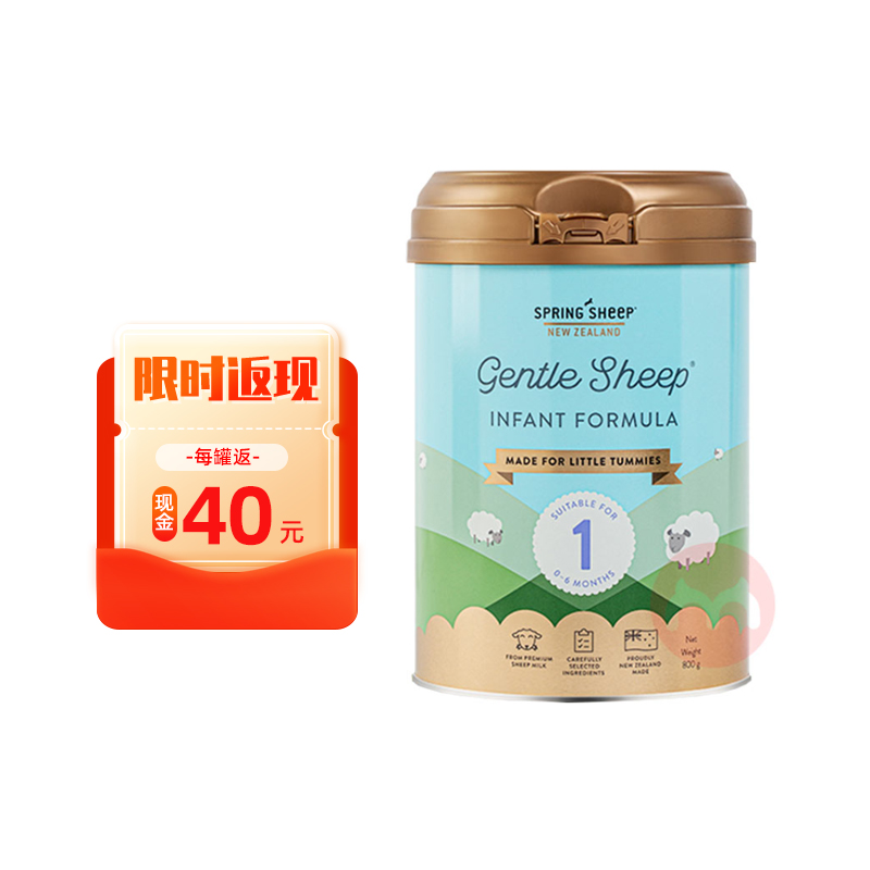 ʱ֡Spring Sheep Ӥ׶䷽̷ 1...