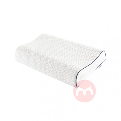 JAGO �Ѱ´������Ħ���齺�� ��ɫ 