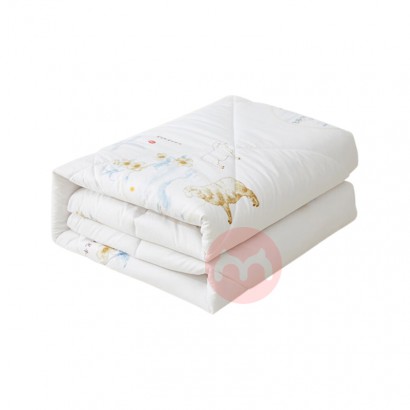 HONGDOU �춹������ë�� 200*230cm