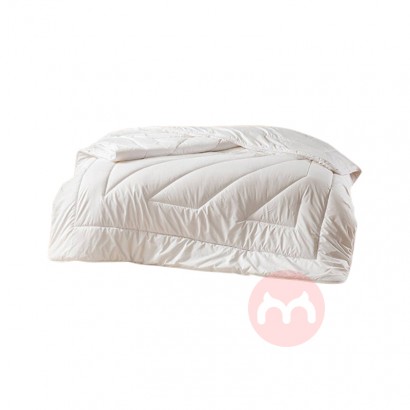 LUOLAI ����A�ຽ��ȫ�ް�����ë���� 200*230cm