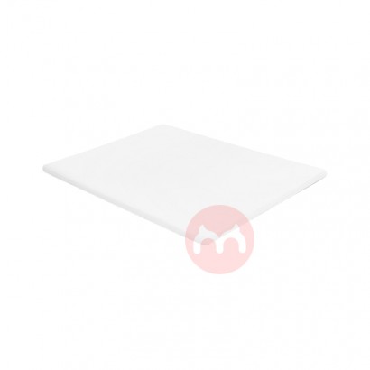 JAGO Ѱ幤ѧ˯ɫ 150*200*5cm