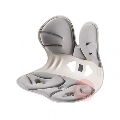 JAGO �Ѱ����幤ѧ���������ɫ