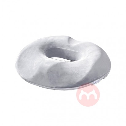 ��������JAGO �Ѱ��ƶ令������Ů���ɫ