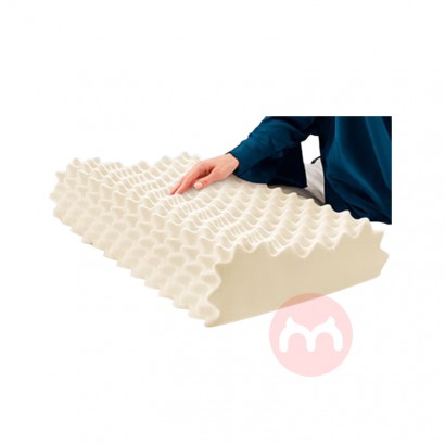 ��������JAGO �Ѱ´������Ħ���齺����ɫ