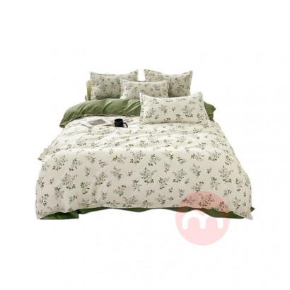 HONGDOU 춹׷ļɲ 200*230cm