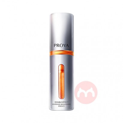 PROYA ˫Һ 30ml 3.0