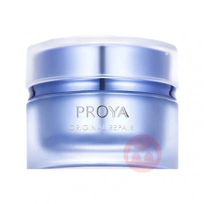 PROYA żԴ޻˪ 50g 2.0