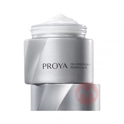 PROYA żùɻĤ 80ml