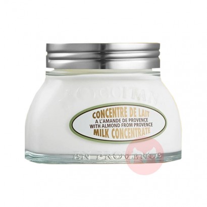 L`OCCITANE ŷ浤ʽװ 200ml Ȿԭ