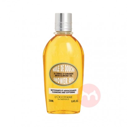 L`OCCITANE ŷ浤ԡ 250ml Ȿԭ