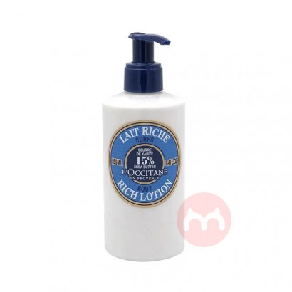 L`OCCITANE ŷ浤15%ľ 250ml Ȿԭ