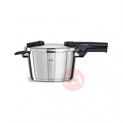 Fissler �¹�������Vitaquickϵ�и�ѹ�� 4.5L  22cm ���Ȿ��ԭ��