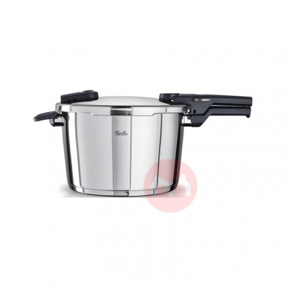 Fissler �¹�������Vitaquickϵ�и�ѹ�� 8L 26cm ���Ȿ��ԭ��