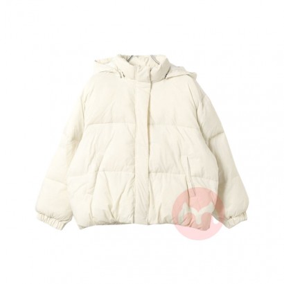 GLOBAL WORK ��ͯ��ů�����п� ����ɫ