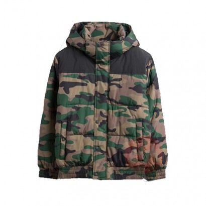 GAP ������豶�ͯ���޼п� �Բ� ���Ȿ��ԭ��