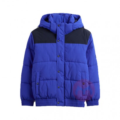 GAP ������豶�ͯ��ˮ���޼п� ��ɫ ���Ȿ��ԭ��