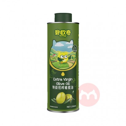 ����ʱ����Biojunior ��ŷ���ؼ���ե����� 250ml