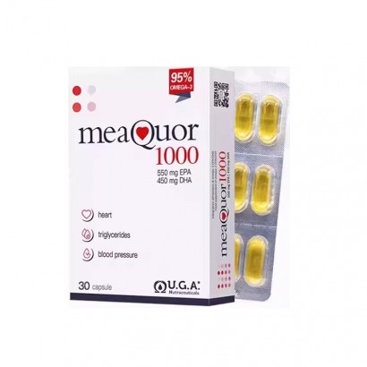 ��������95%�ߴ��������������