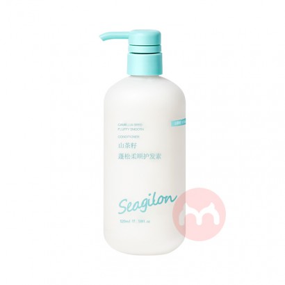 Seagilon ɭ֮¶ɽ����������˳������ 520ml