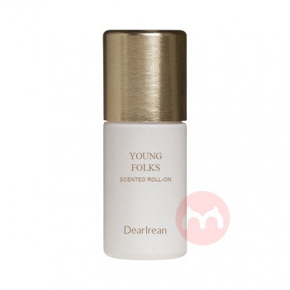 Dear lrean ���ذ������¸�ˬ����¶ 50ml