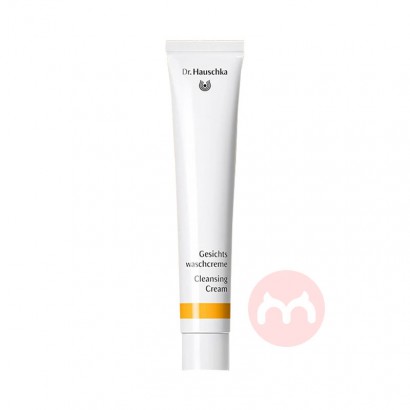 Dr.Hauschka �¹������ɶ�ȥ����ͷ�۴̿���ϴ���� ���Ȿ��ԭ��