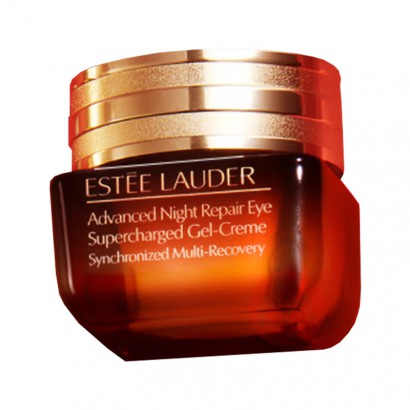 Estee Lauder ʫСƿ˪15ml Ȿԭ