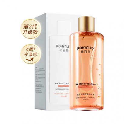 Biohyalux ղ߱ʪˮ 300ml
