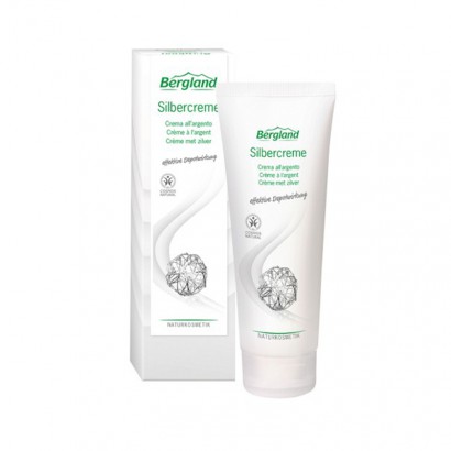 Bergland �¹�Berglandά����E��˪100ml ���Ȿ��ԭ��