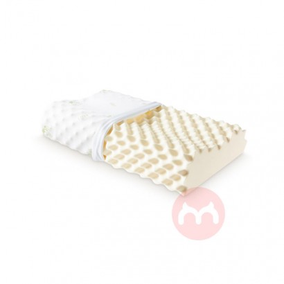 JAGO �Ѱ´������Ħ�齺�� С����ɫ