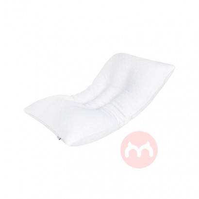 JAGO �Ѱ¿����齺�� ��ɫ