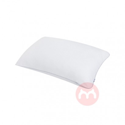 JAGO �Ѱ��ƶ���˯�� ��ɫ