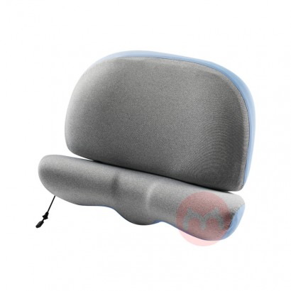 JAGO �Ѱ¼��ȿ׵������ ��ɫ