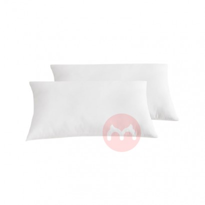 LUOLAI Aˮϴ 47*73cm