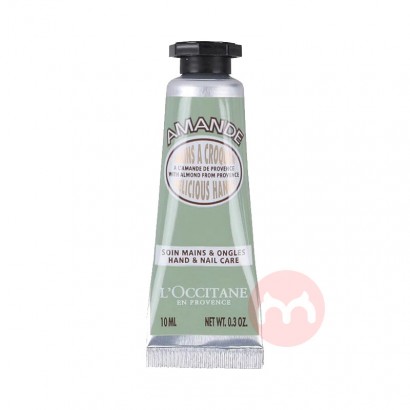 L`OCCITANE ŷ浤˪ 30ml Ȿԭ