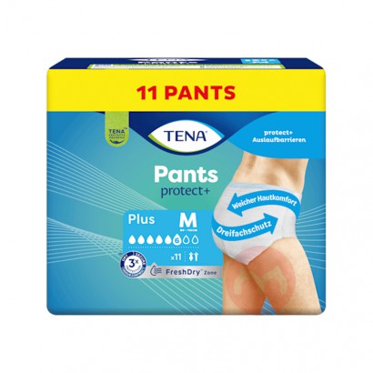 TENA ¹TENAֽˮ M 11װ Ȿԭ