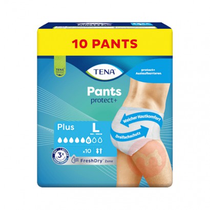 TENA ¹TENAֽˮ L 10װ Ȿԭ