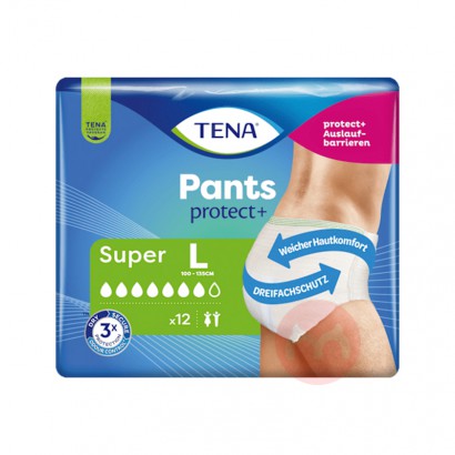 TENA ¹TENAֽߵˮտ L 12װ Ȿ...