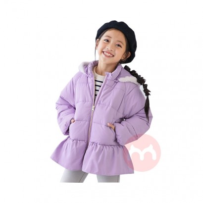 Devirock ��ͯ���ɿɰ��̿�п� ������